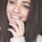 Liza_S