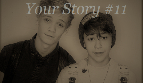 Your Story #11