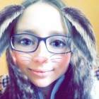 natka13599