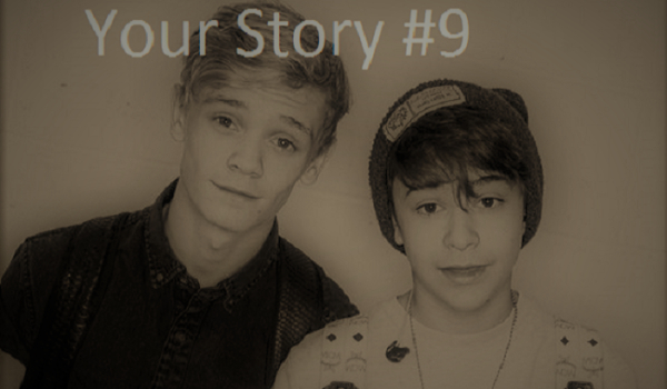 Your story #9