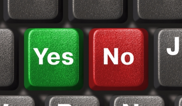 Test wiedzy ogólnej