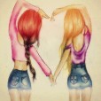 Sweet_milka
