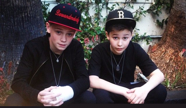 Twoja przygoda z Leo #2