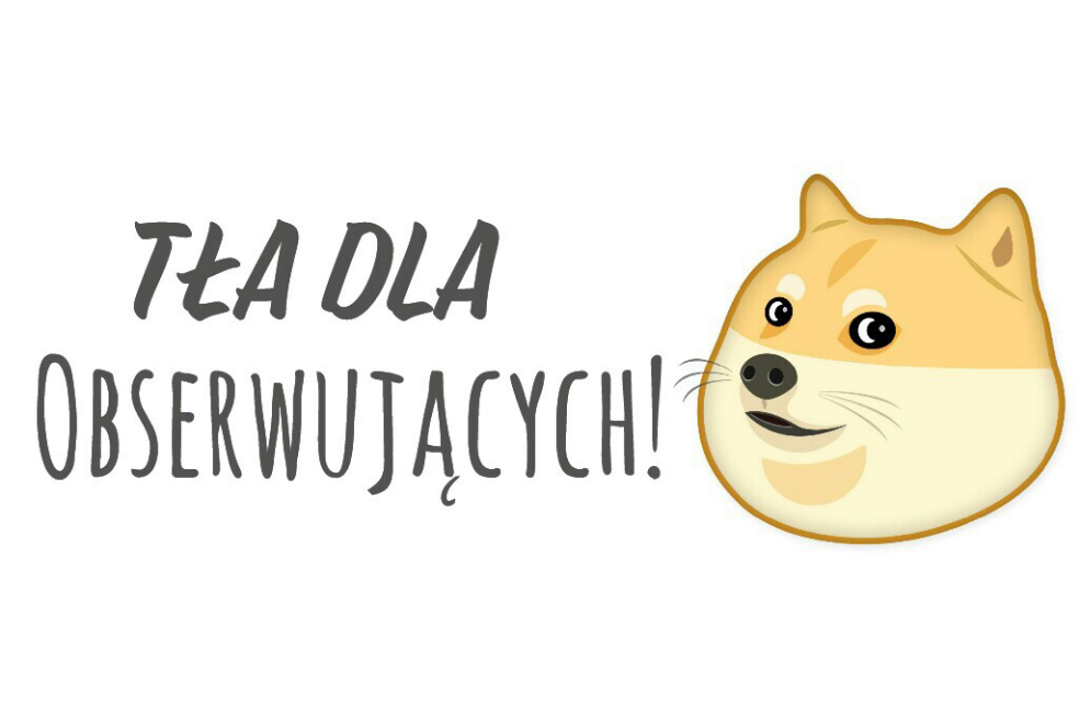 Tło dla Emilia 123210