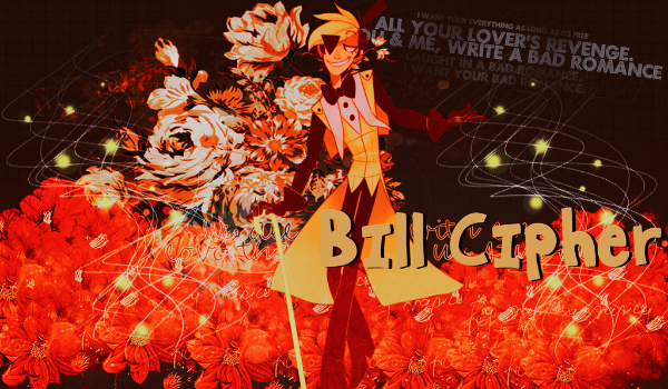 „Forbidden love” #4