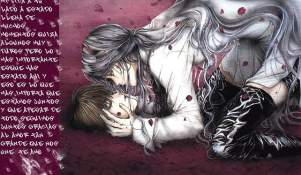 Pocałunek śmierci#20