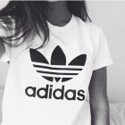 claudie