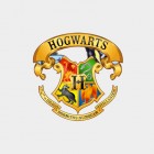 Hogwart_RP