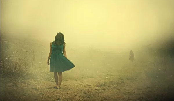 Zabrana w przeszłość #2