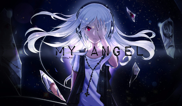 My Angel#0-Prolog
