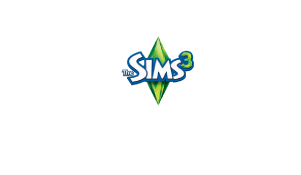 Jak dobrze znasz the sims 3