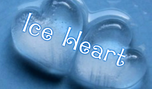 Ice Hart #5
