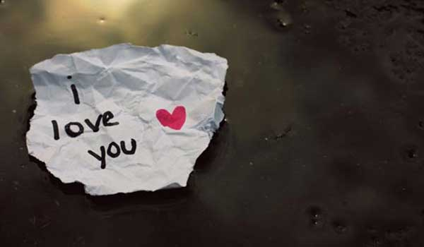 PS.Kocham Cię #2 EDIT