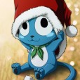 Xlemoniadax