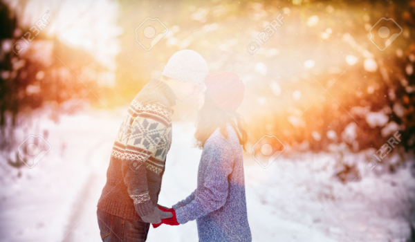 ,,Feriowa Miłość”#3