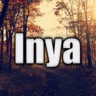 Inya