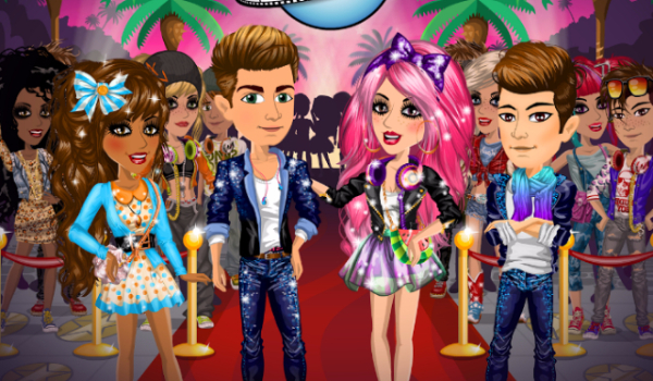 czy jesteś znany na MSP