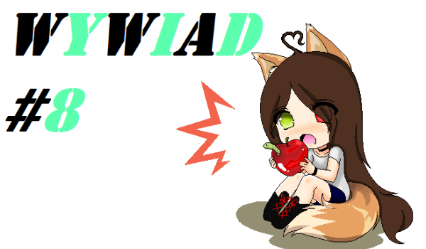 Wywiad #8