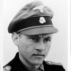 TygrysMichaelaWittmanna