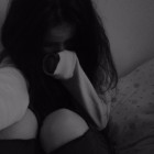 ZabanowanyUnicorn143