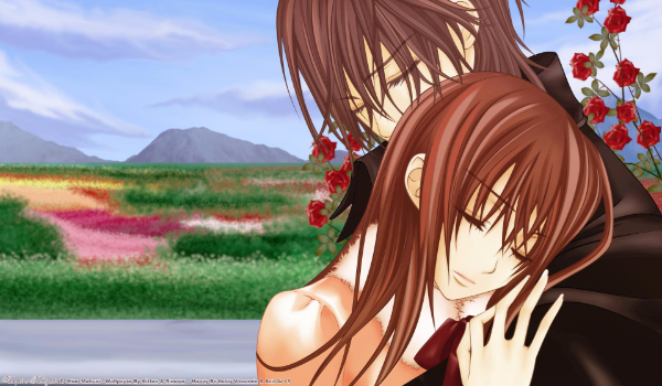 Cisza #6 – Tylko N.N