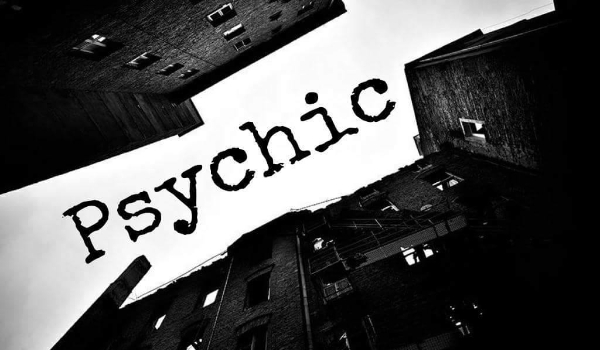Psychic – Prolog