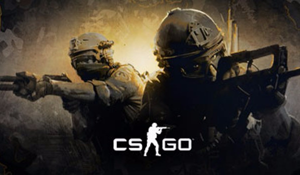 Co wiesz o CS:GO