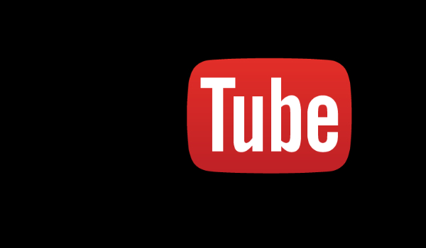 Przygoda z Youtube część 3