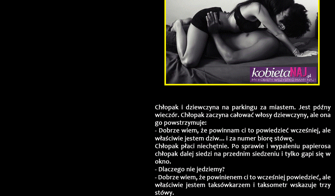 Pamiętaj o mnie kochanie#1