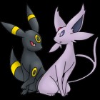 PokemonUmbreon