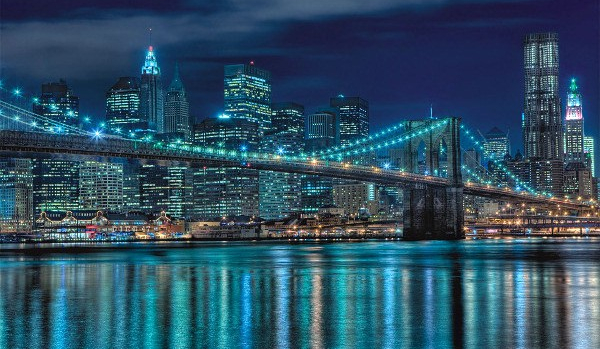 Zbuntowana Małolata #1