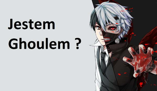 Jestem Ghoulem ? #3