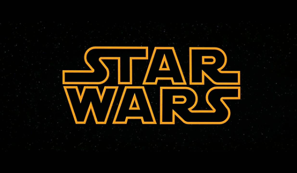 Jak dobrze znasz się na Star Wars?