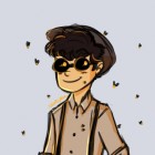 hermioneshairisfullofsecrets