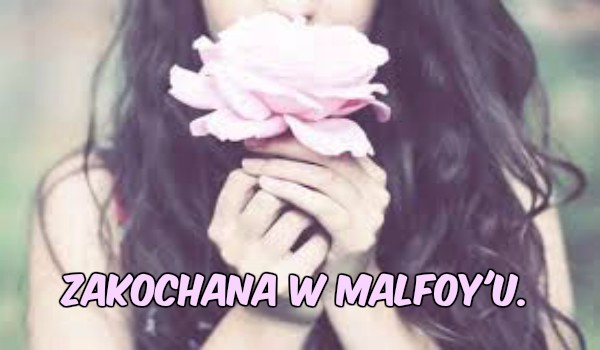 Kieruj się sercem a nie umysłem #14