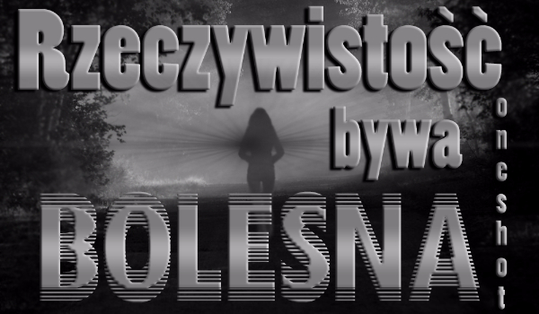 Miniaturka dla @MagicBlue #2