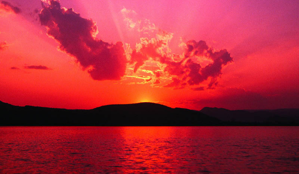 Śliskie Marzenia #2 Przyjaciółka