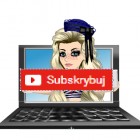 czlowiek.bez.imienny.