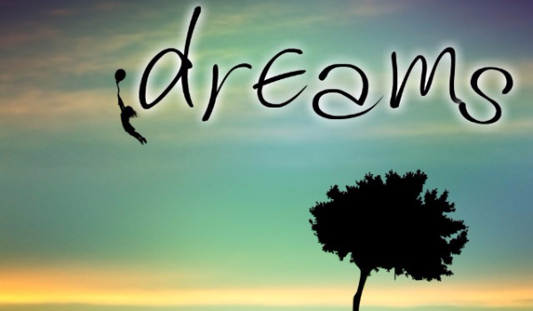Dreams#2