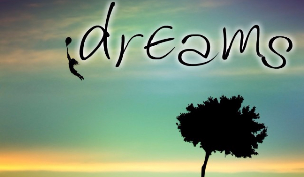 Dreams #1