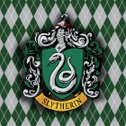 Slytherin13