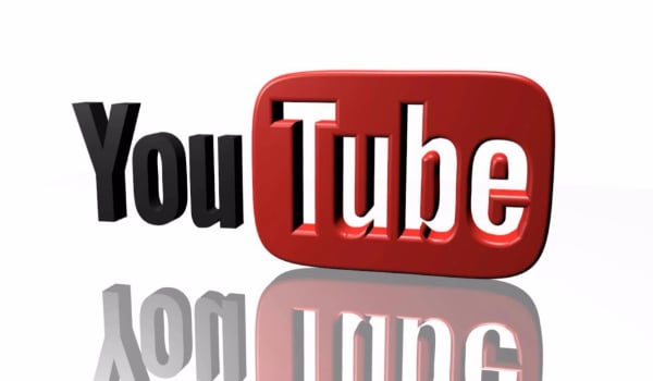 Jaki kanał na Youtube powinieneś subskrybować?