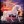 nadiaxd18
