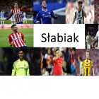 Slabiak