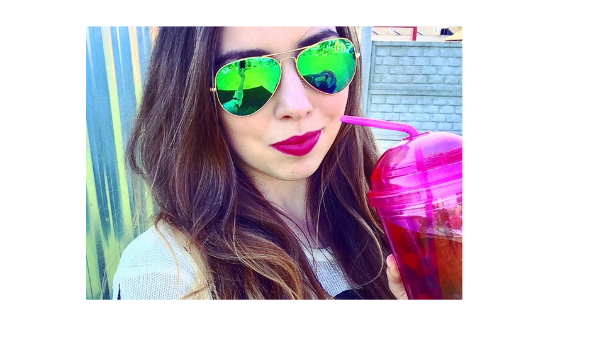 Jak dobrze znasz glam