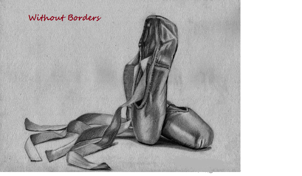 Without Borders~ Postacie (postacie najczęściej wystepujące)