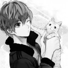 Wojownik_Jakich_Niewielu