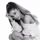 arianagrande12