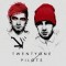 -TwentyOnePilots-