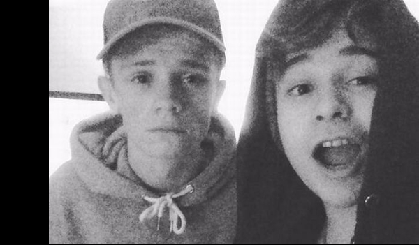 Twoja przygoda z Bam jako…